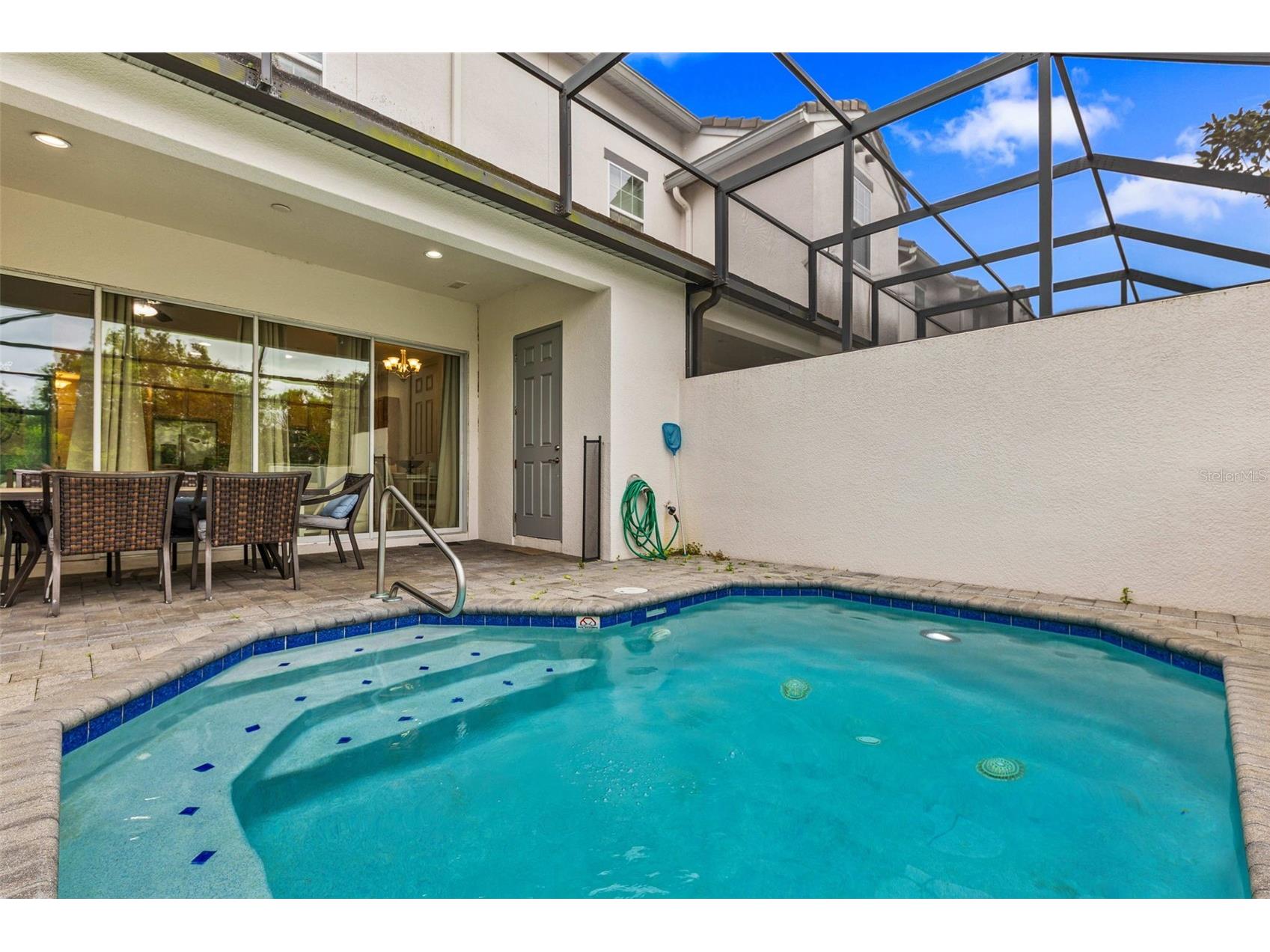 462 Captiva Drive Davenport FL 33896 O6392429 image22