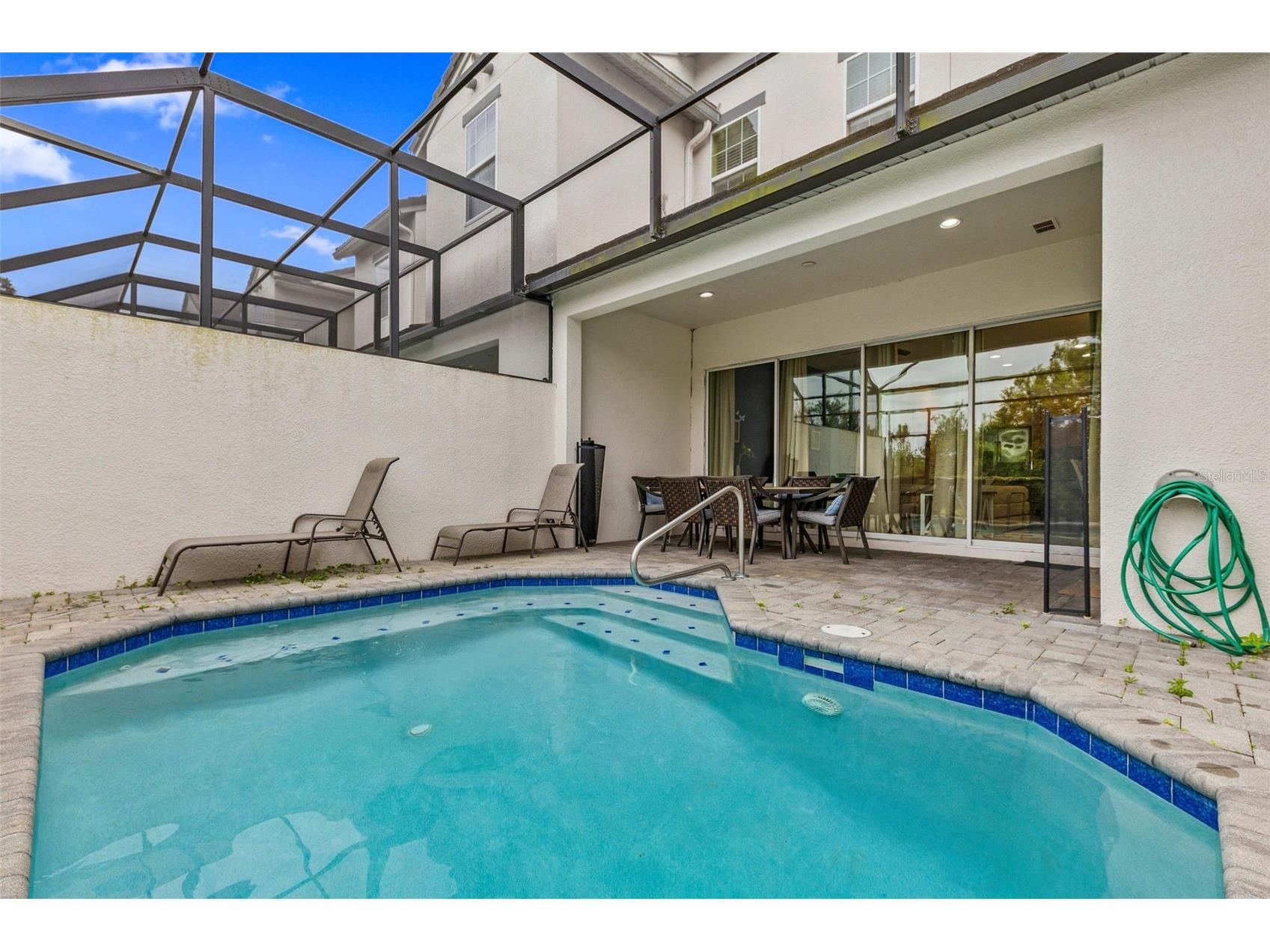 462 Captiva Drive Davenport FL 33896 O6392429 image23