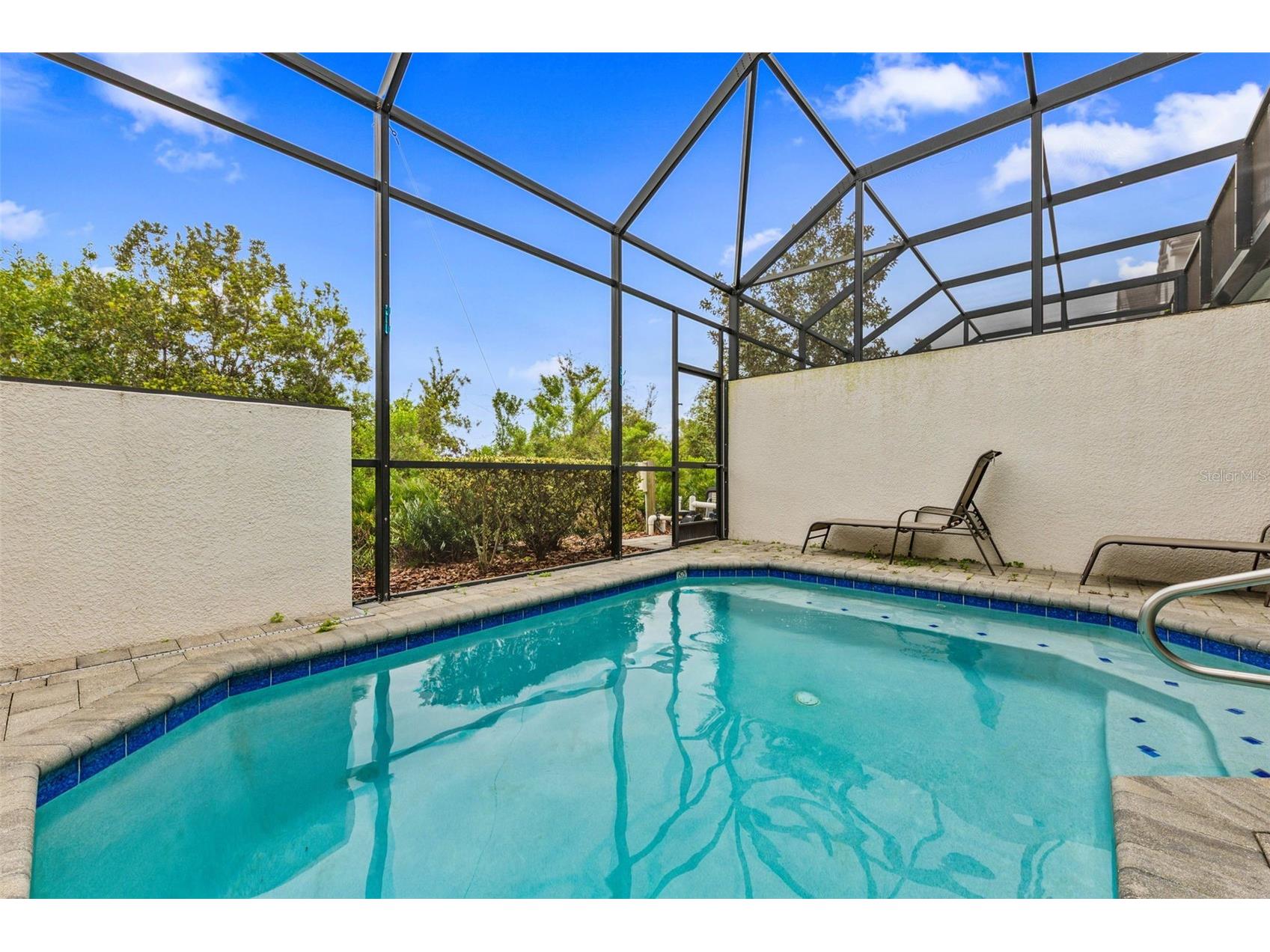 462 Captiva Drive Davenport FL 33896 O6392429 image24