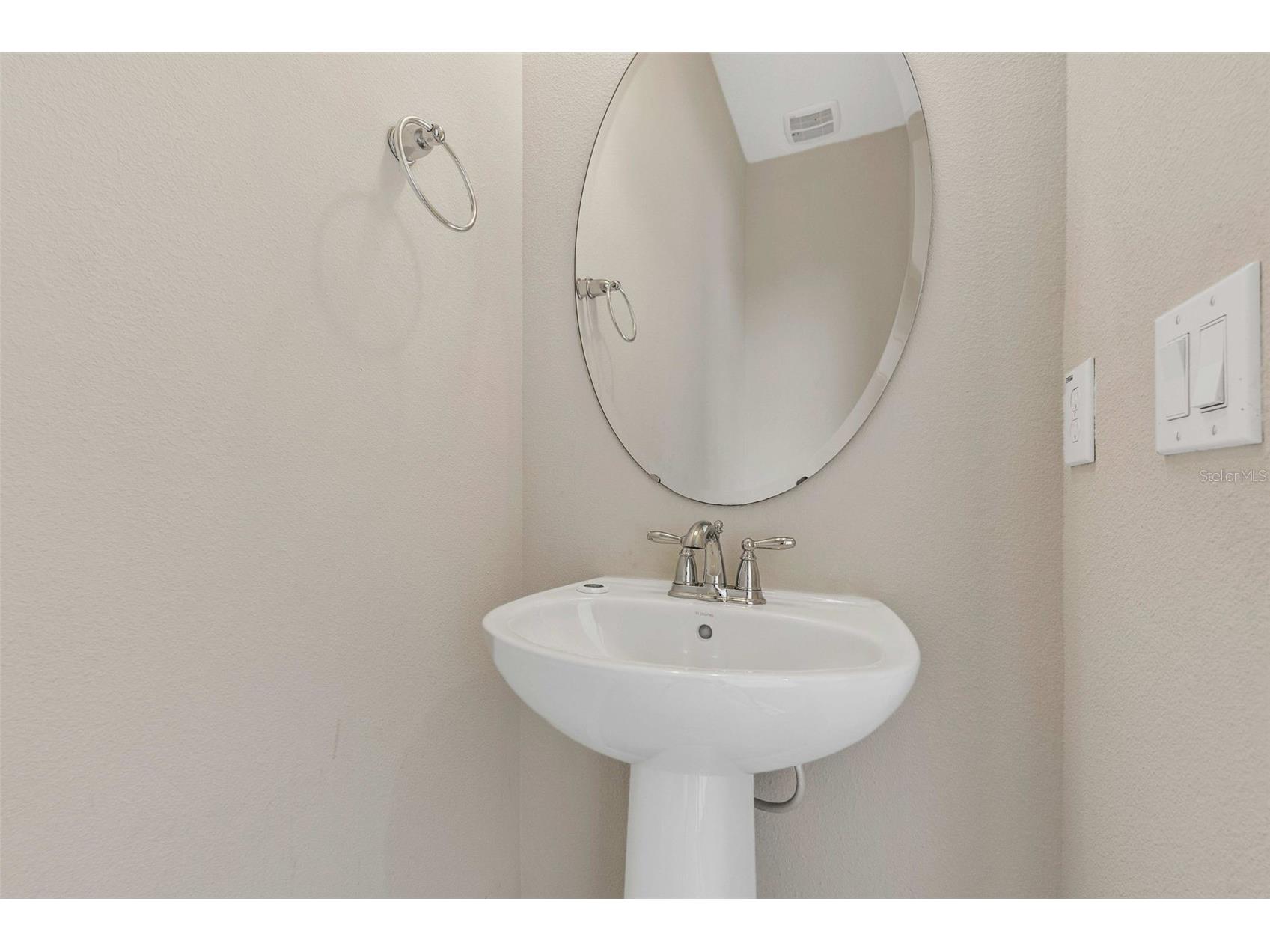 462 Captiva Drive Davenport FL 33896 O6392429 image25