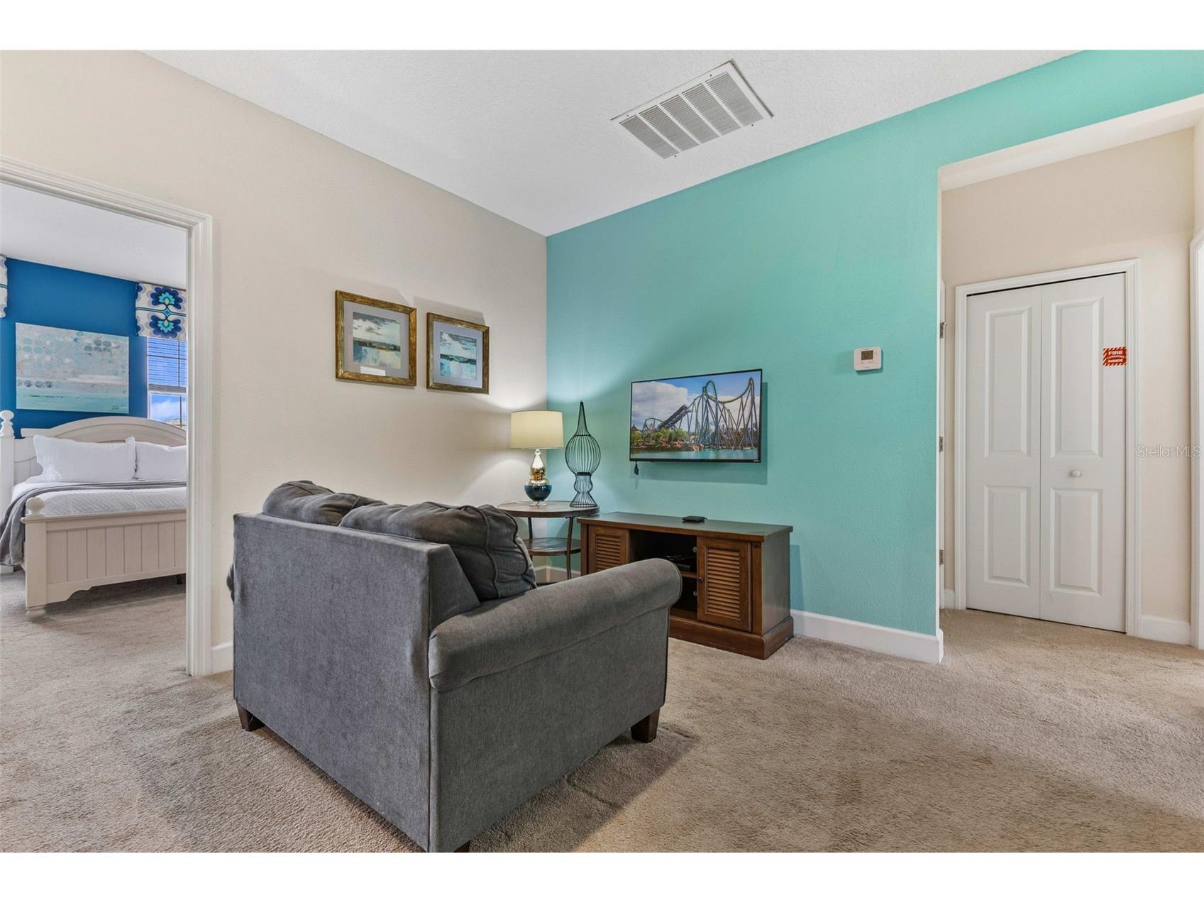 462 Captiva Drive Davenport FL 33896 O6392429 image26