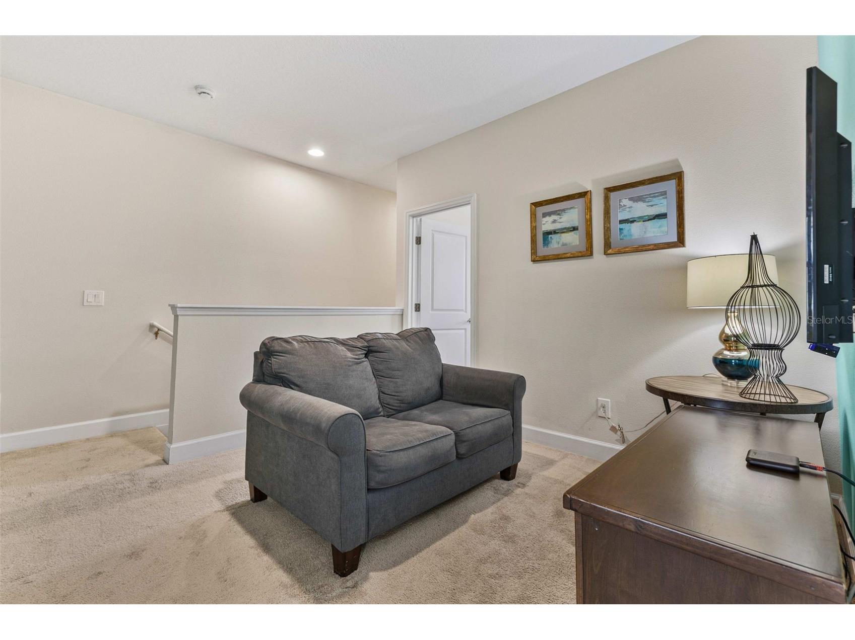 462 Captiva Drive Davenport FL 33896 O6392429 image27