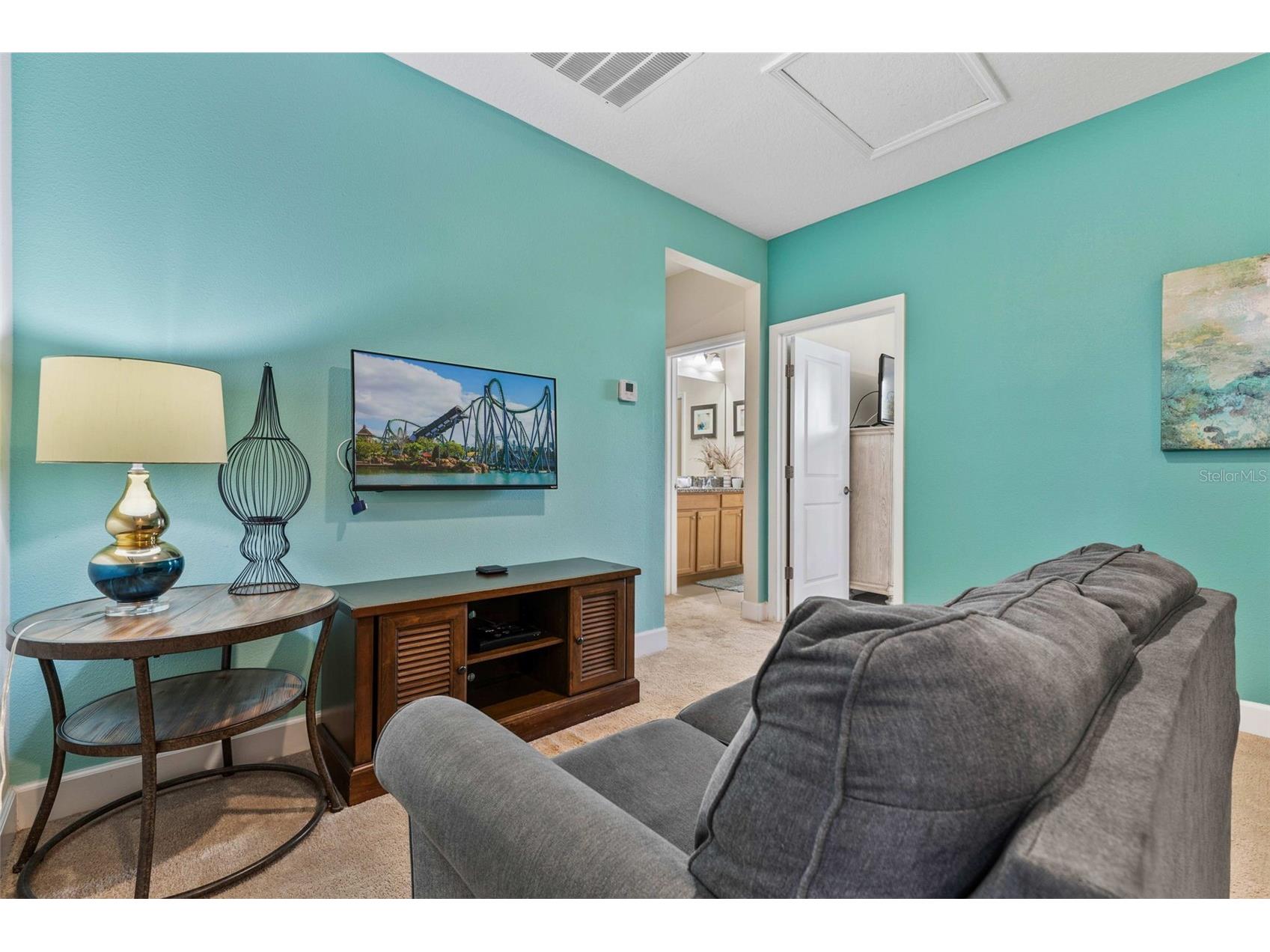 462 Captiva Drive Davenport FL 33896 O6392429 image28