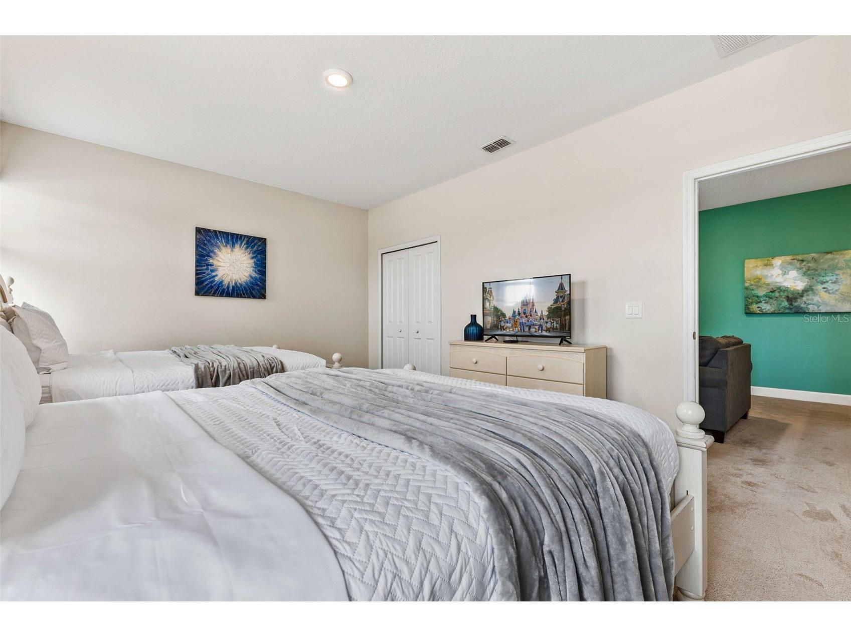 462 Captiva Drive Davenport FL 33896 O6392429 image29