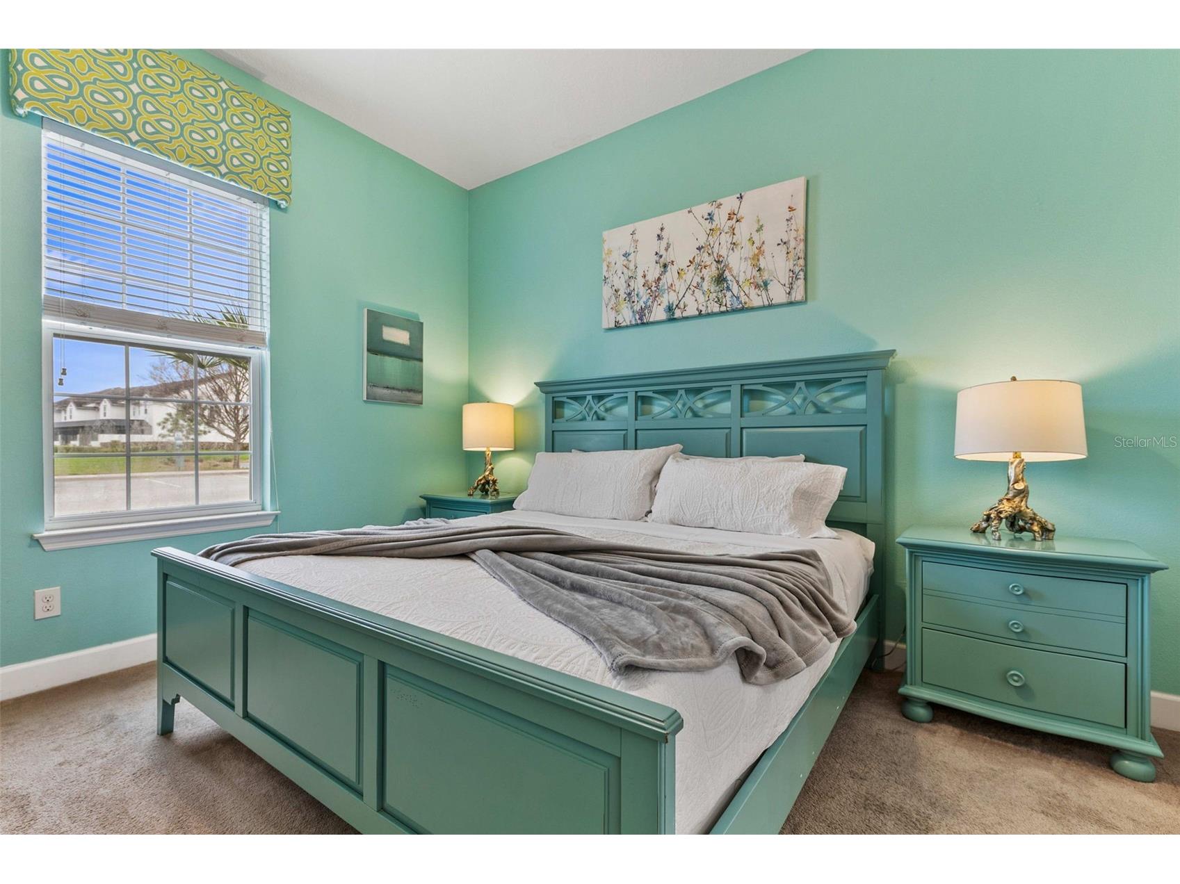 462 Captiva Drive Davenport FL 33896 O6392429 image3