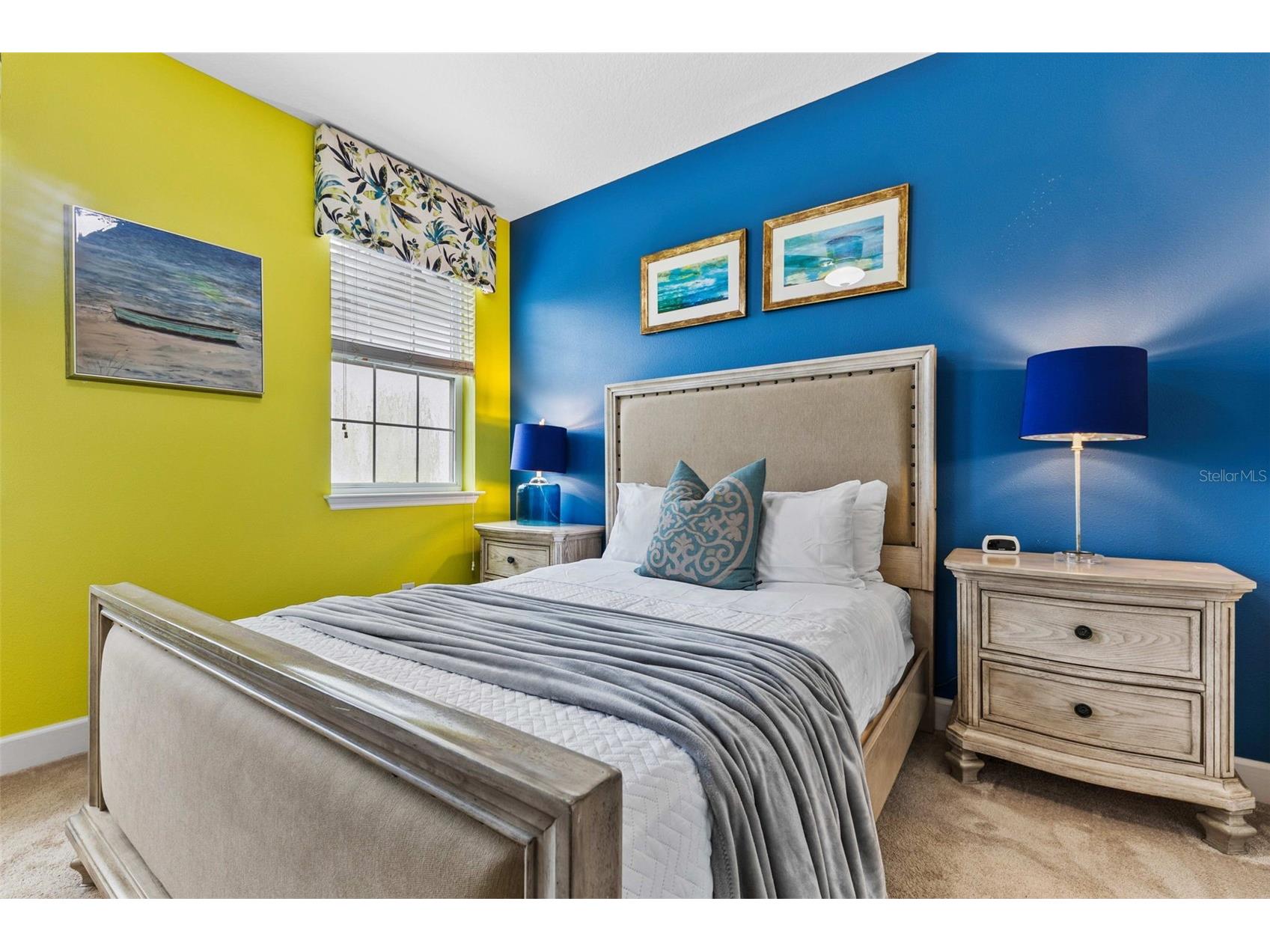 462 Captiva Drive Davenport FL 33896 O6392429 image30