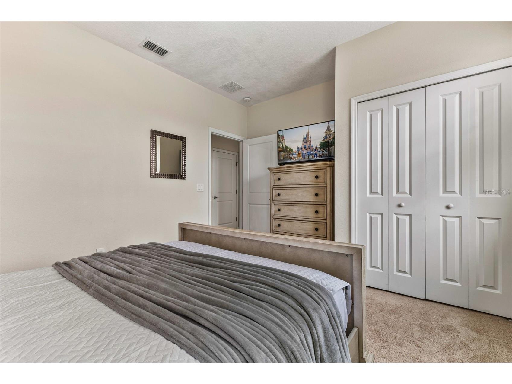 462 Captiva Drive Davenport FL 33896 O6392429 image31