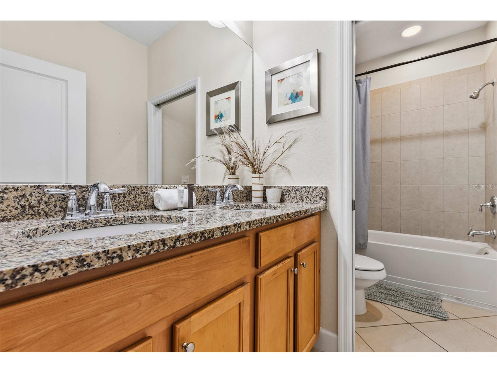 462 Captiva Drive Davenport FL 33896 O6392429 image32