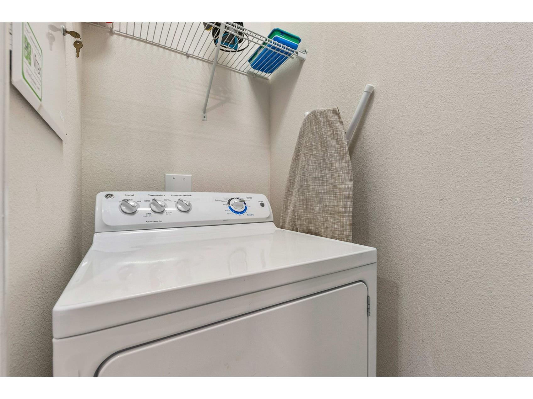 462 Captiva Drive Davenport FL 33896 O6392429 image33