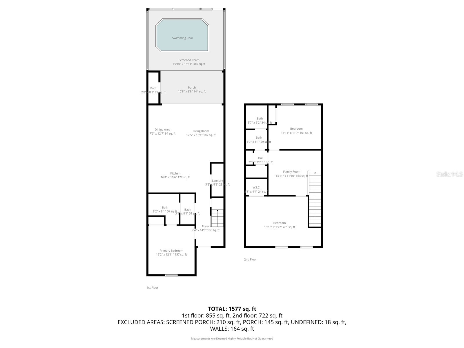 462 Captiva Drive Davenport FL 33896 O6392429 image34