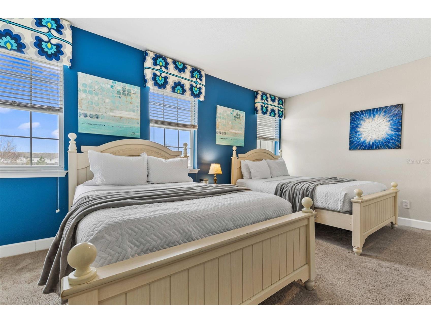 462 Captiva Drive Davenport FL 33896 O6392429 image4