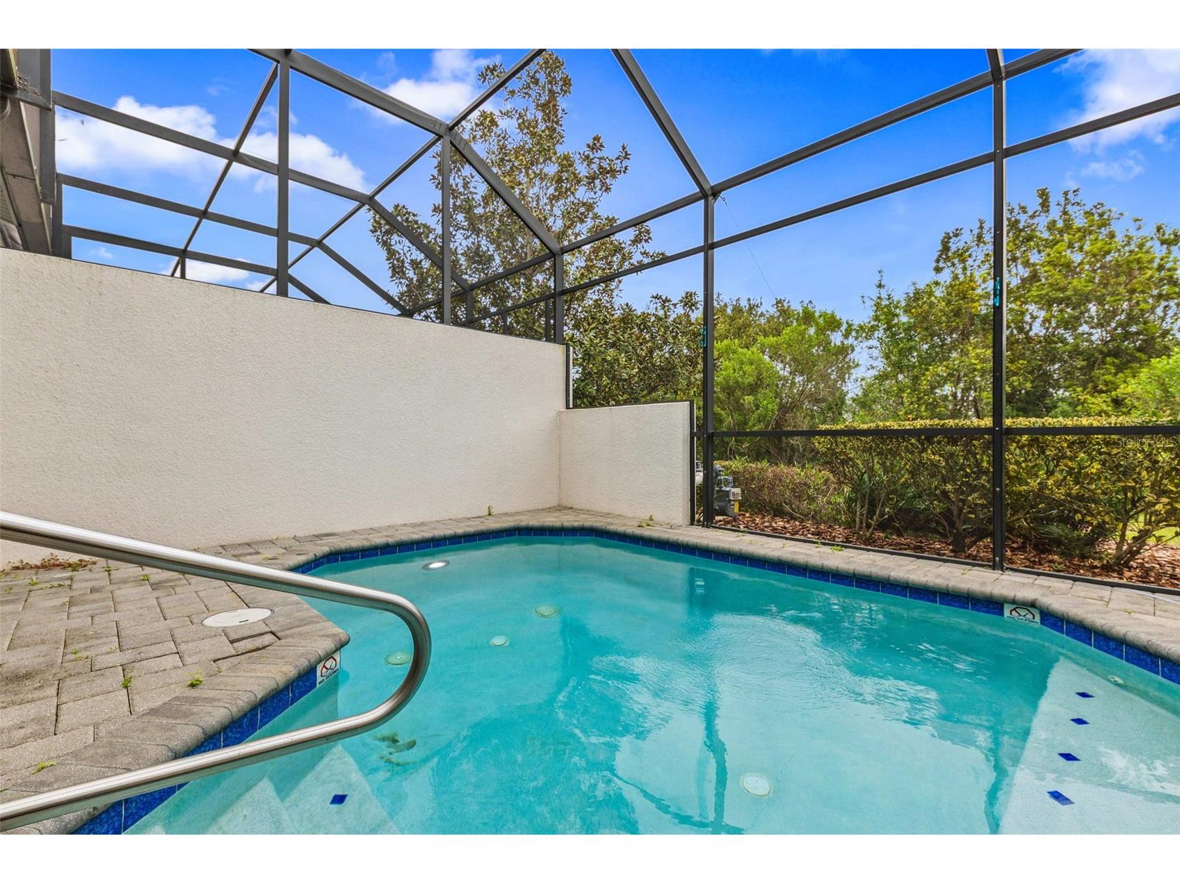 462 Captiva Drive Davenport FL 33896 O6392429 image5