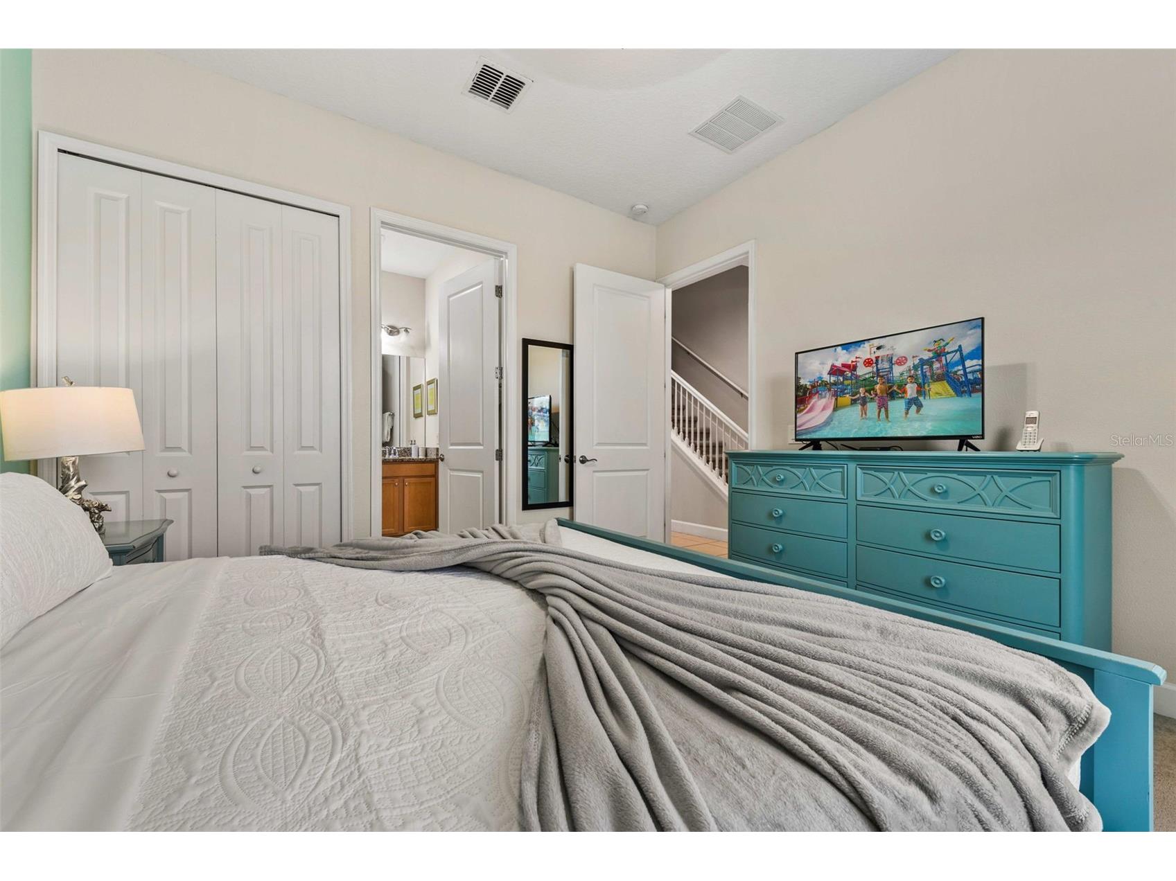 462 Captiva Drive Davenport FL 33896 O6392429 image6