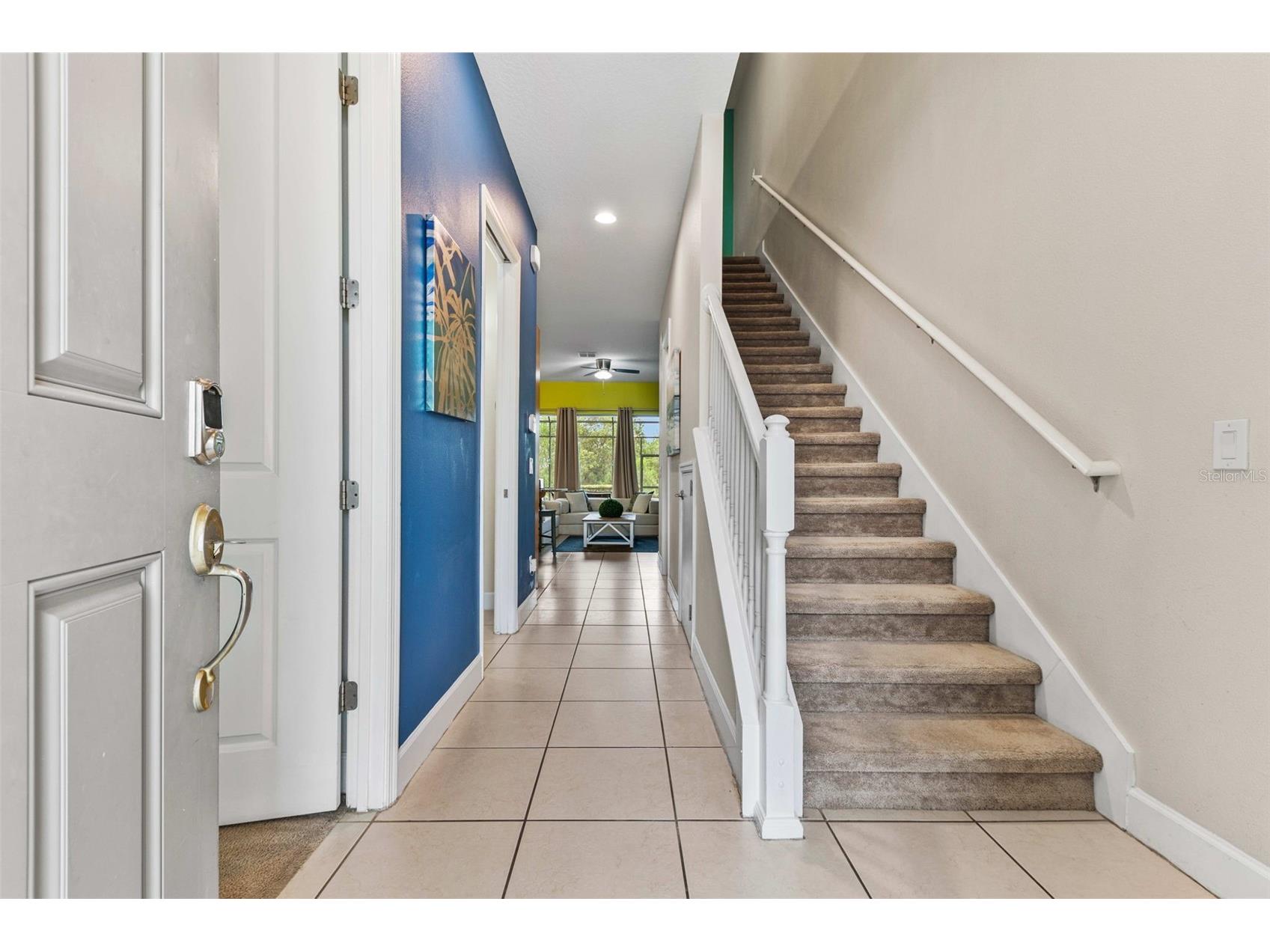 462 Captiva Drive Davenport FL 33896 O6392429 image7