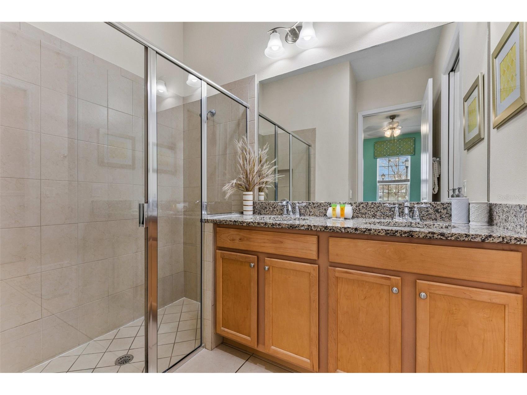 462 Captiva Drive Davenport FL 33896 O6392429 image8