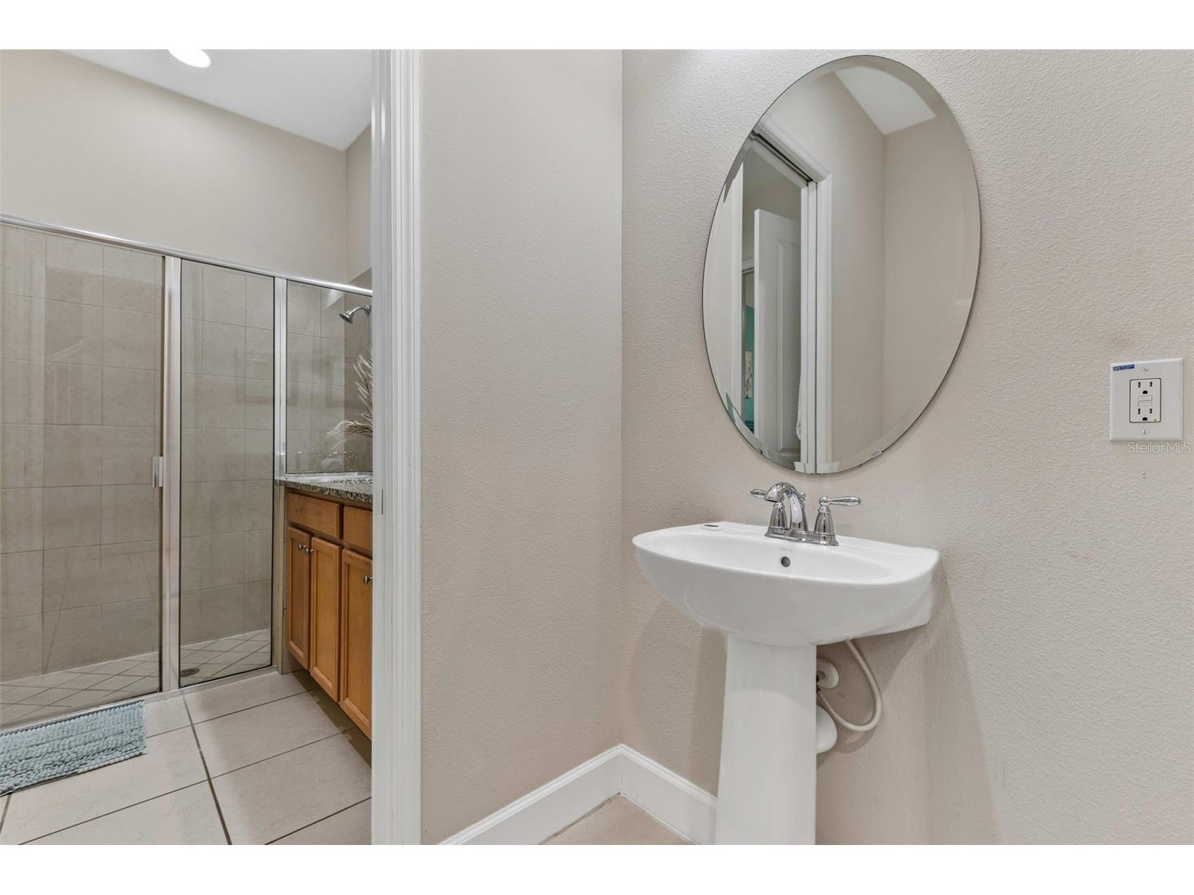 462 Captiva Drive Davenport FL 33896 O6392429 image9