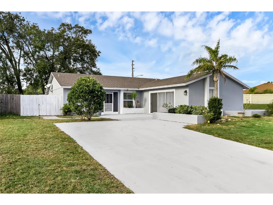 462 Cart Court Poinciana FL 34759 O6086551 image1