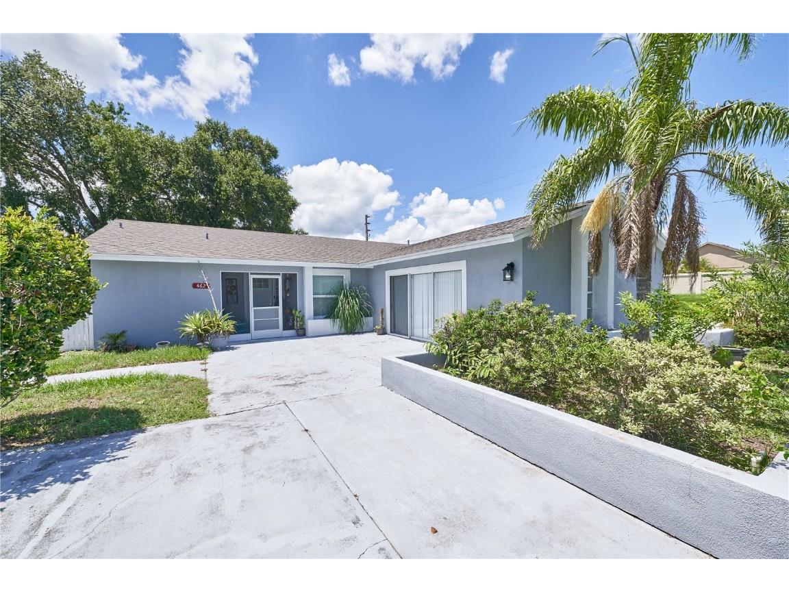462 Cart Court Poinciana FL 34759 O6219589 image1