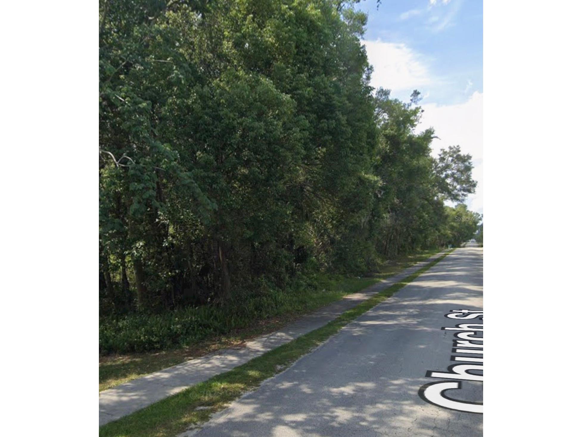 462 Church Street Lake Helen FL 32744 V4949513 image1
