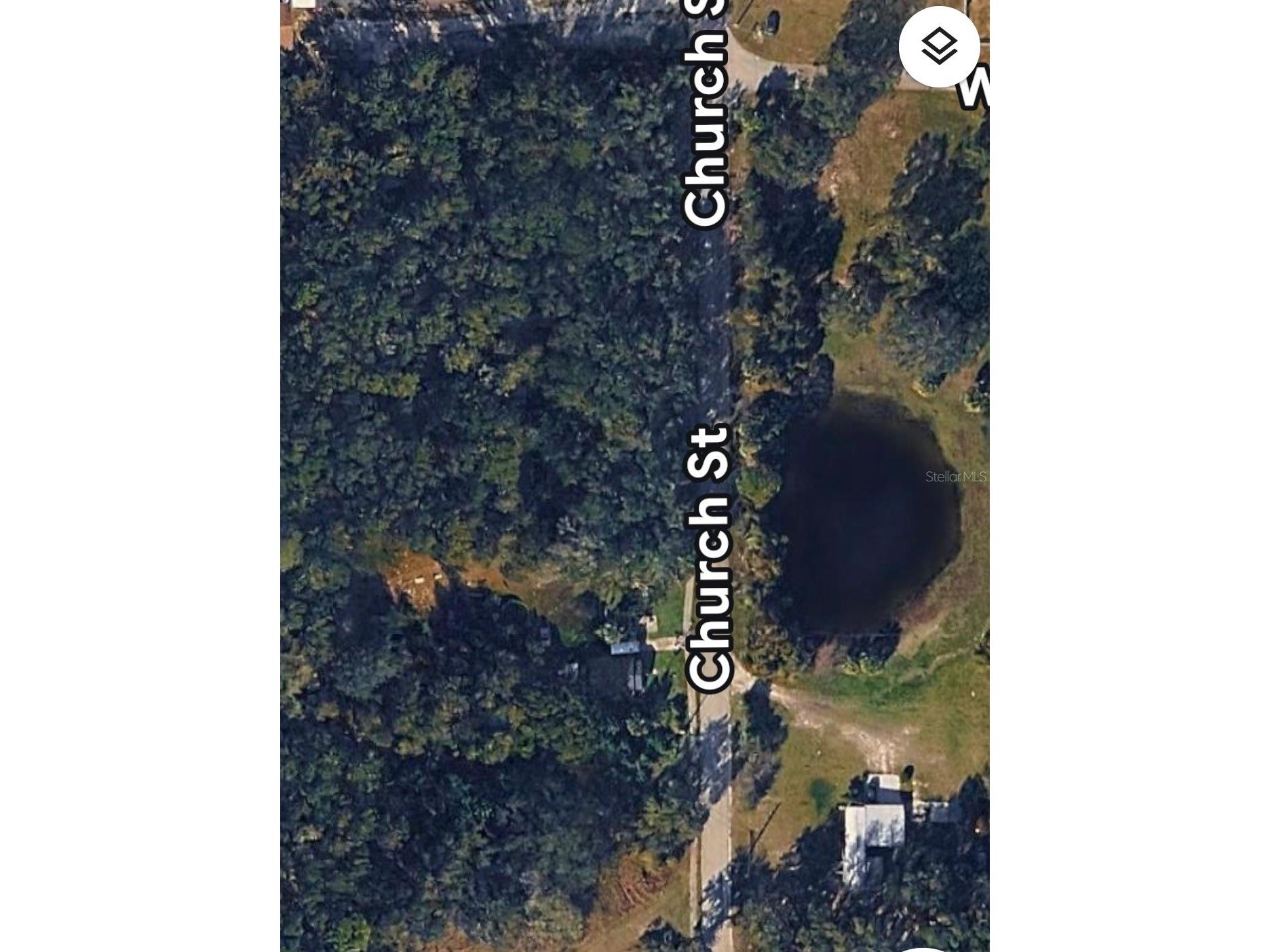 462 Church Street Lake Helen FL 32744 V4949513 image2