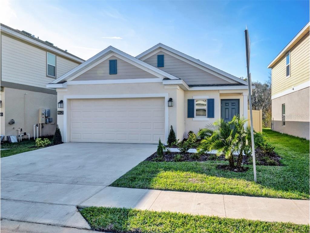 462 Cool Summer Lane Davenport FL 33837 O6186146 image1