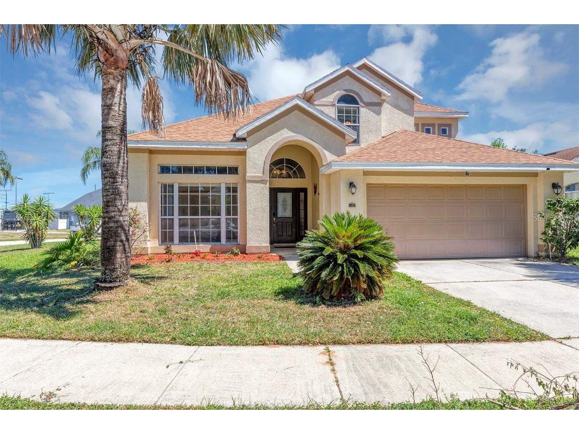 462 Downing Circle Davenport FL 33897 O6189408 image1