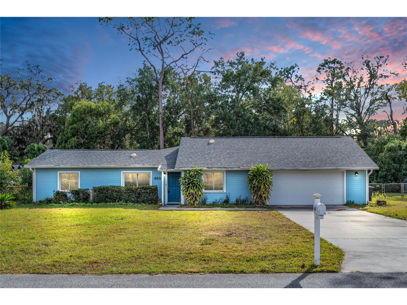 462 E Wildmere Avenue Longwood FL 32750 O6369444 image1