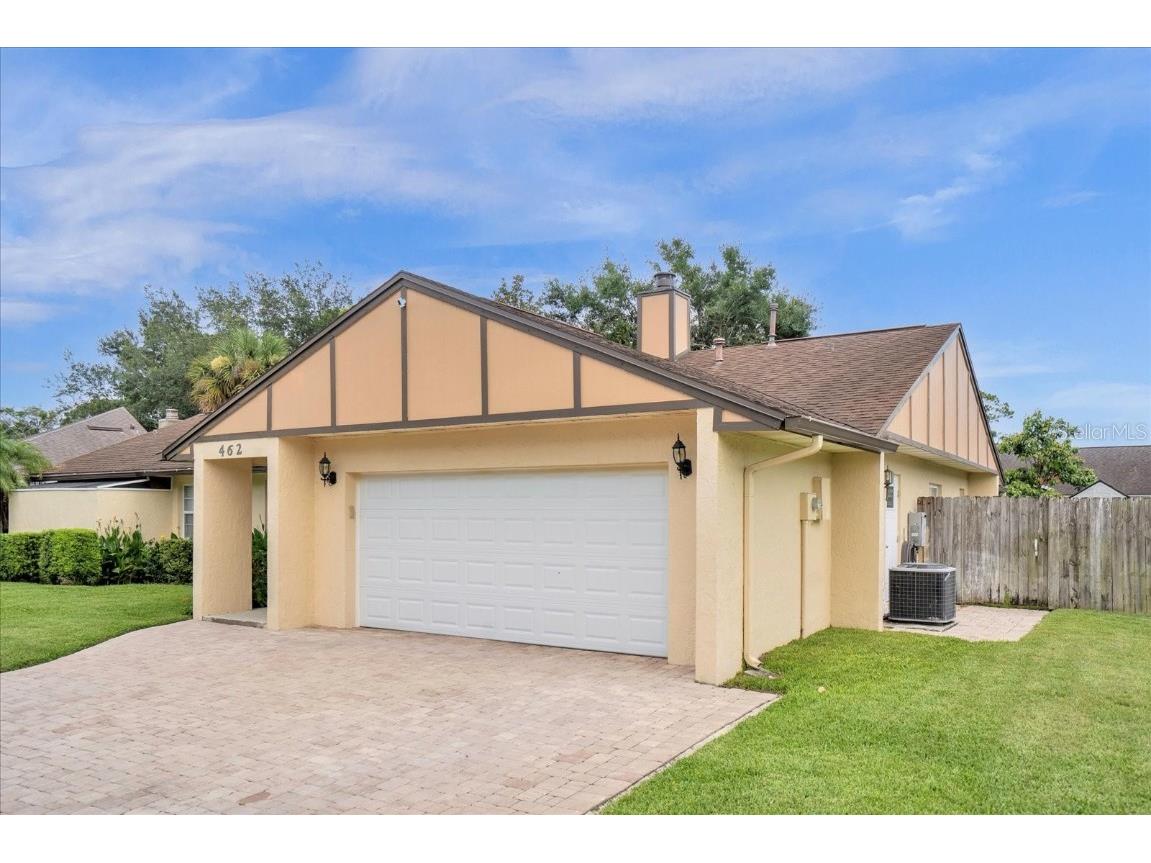 462 Eagle Circle Casselberry FL 32707 O6224144 image1