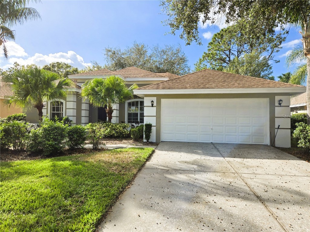 462 Equine Drive Tarpon Springs FL 34688 W7867581 image1