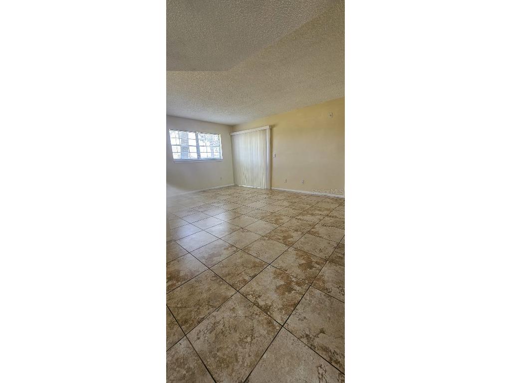 462 Fairways Circle #D102 Ocala FL 34472 O6292310 image10