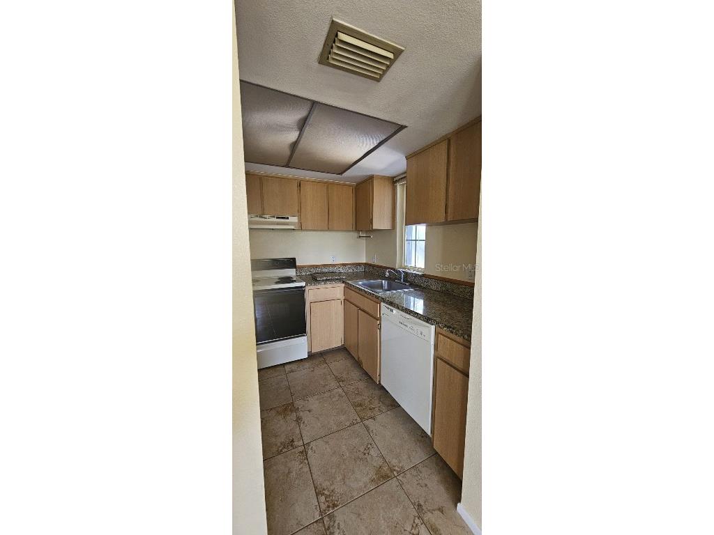 462 Fairways Circle #D102 Ocala FL 34472 O6292310 image11