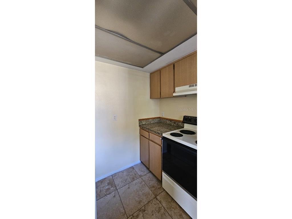 462 Fairways Circle #D102 Ocala FL 34472 O6292310 image12