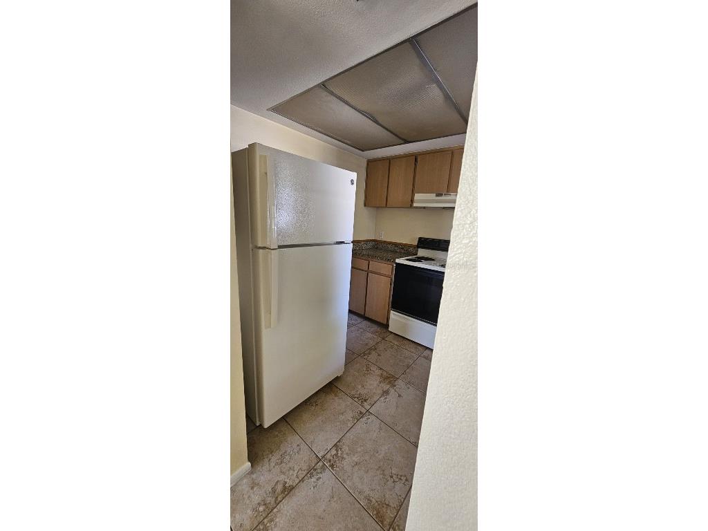 462 Fairways Circle #D102 Ocala FL 34472 O6292310 image13