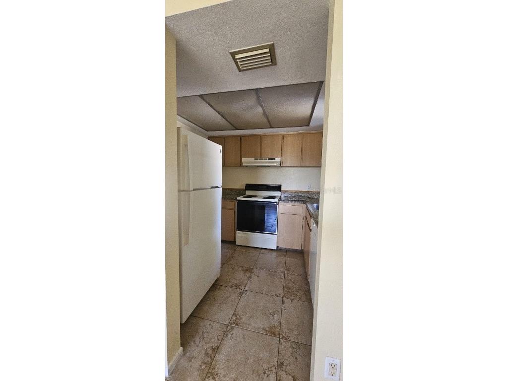 462 Fairways Circle #D102 Ocala FL 34472 O6292310 image14