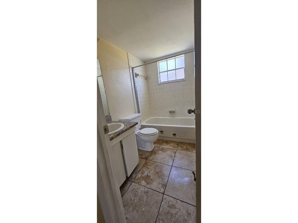 462 Fairways Circle #D102 Ocala FL 34472 O6292310 image15