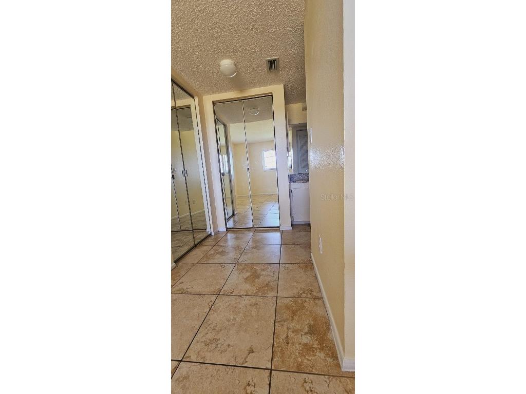 462 Fairways Circle #D102 Ocala FL 34472 O6292310 image16