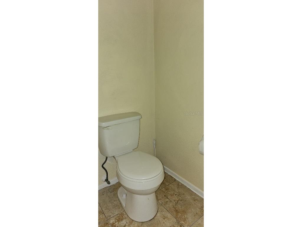 462 Fairways Circle #D102 Ocala FL 34472 O6292310 image17