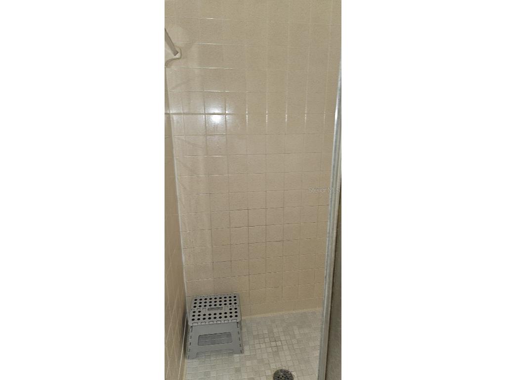 462 Fairways Circle #D102 Ocala FL 34472 O6292310 image18