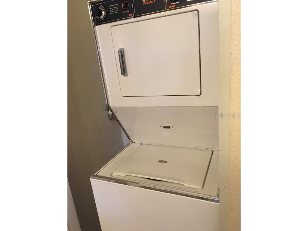 462 Fairways Circle #D102 Ocala FL 34472 O6292310 image20