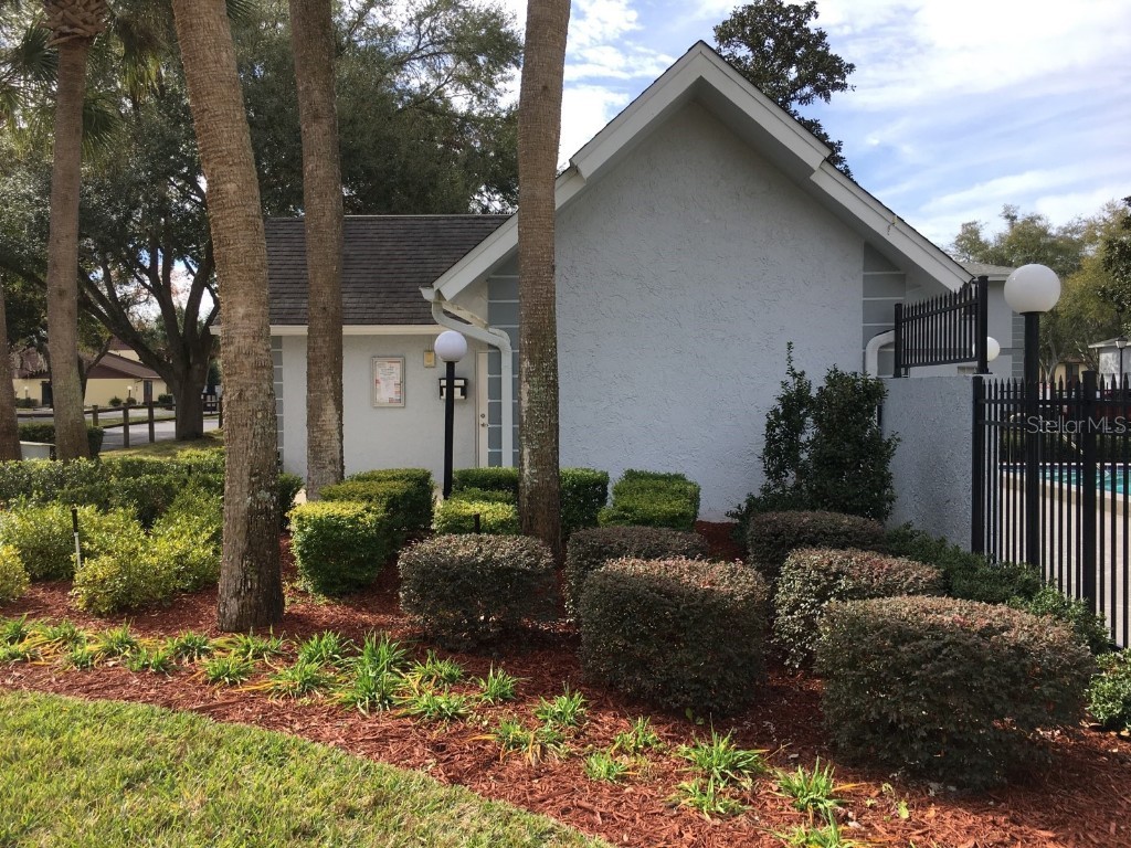 462 Fairways Circle #D102 Ocala FL 34472 O6292310 image21