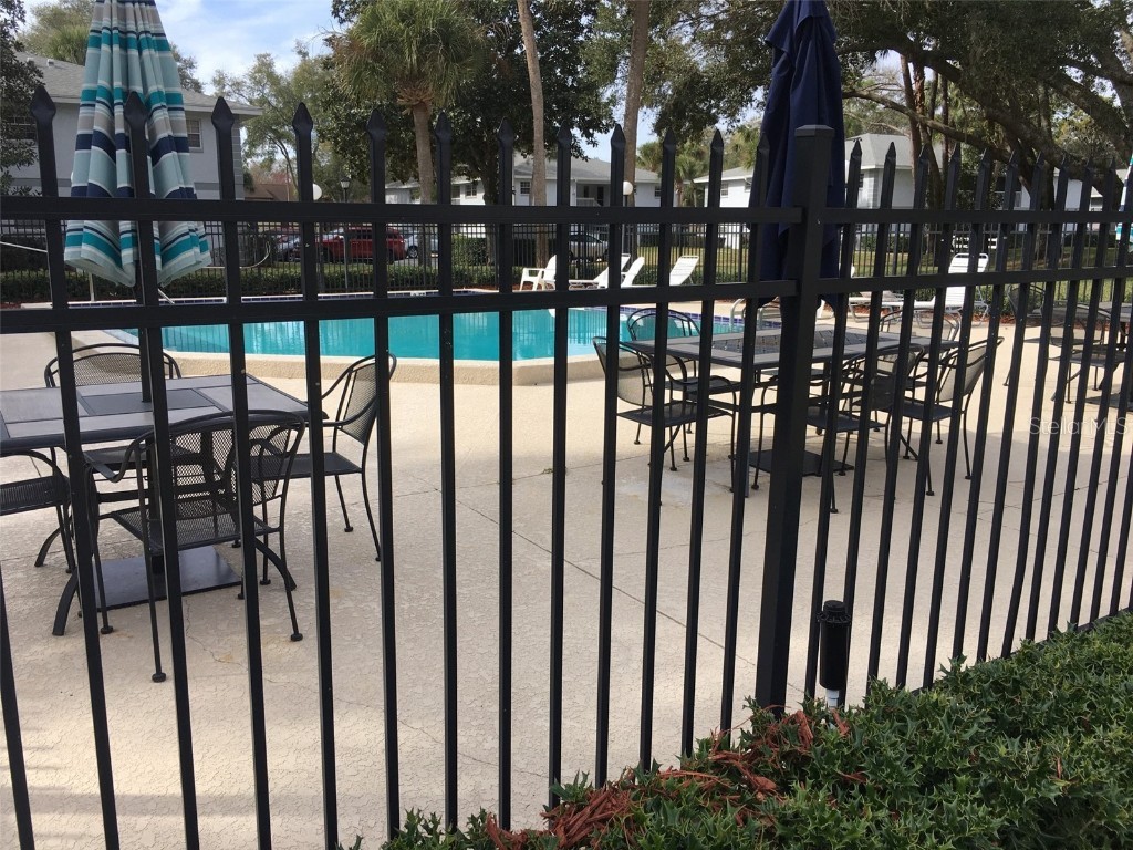 462 Fairways Circle #D102 Ocala FL 34472 O6292310 image22