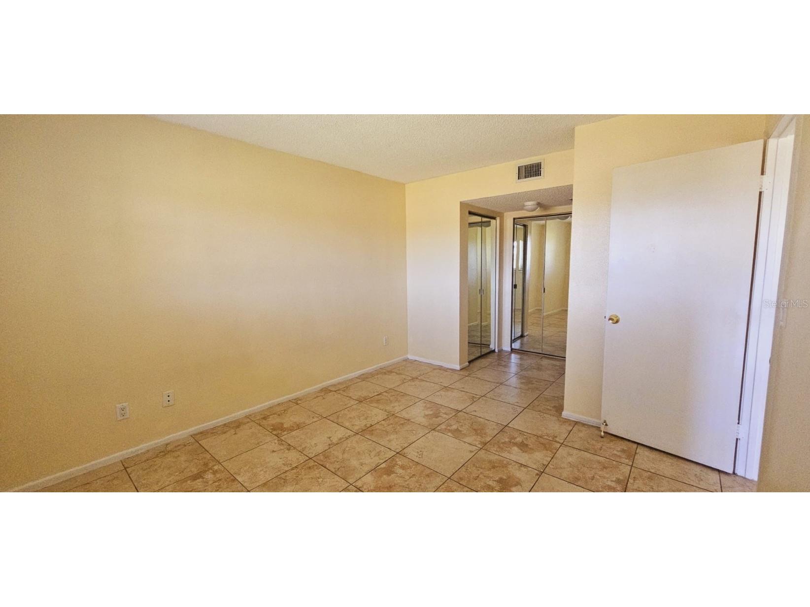 462 Fairways Circle #D102 Ocala FL 34472 O6292310 image4