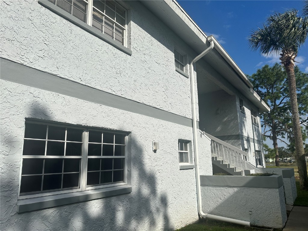 462 Fairways Circle #D103 Ocala FL 34472 OM672734 image1