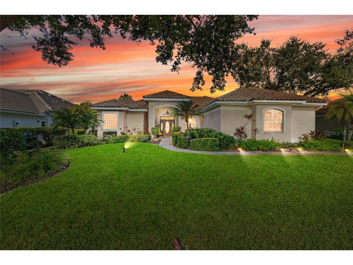 462 Fieldstone Drive Venice FL 34292 N6140652 image1