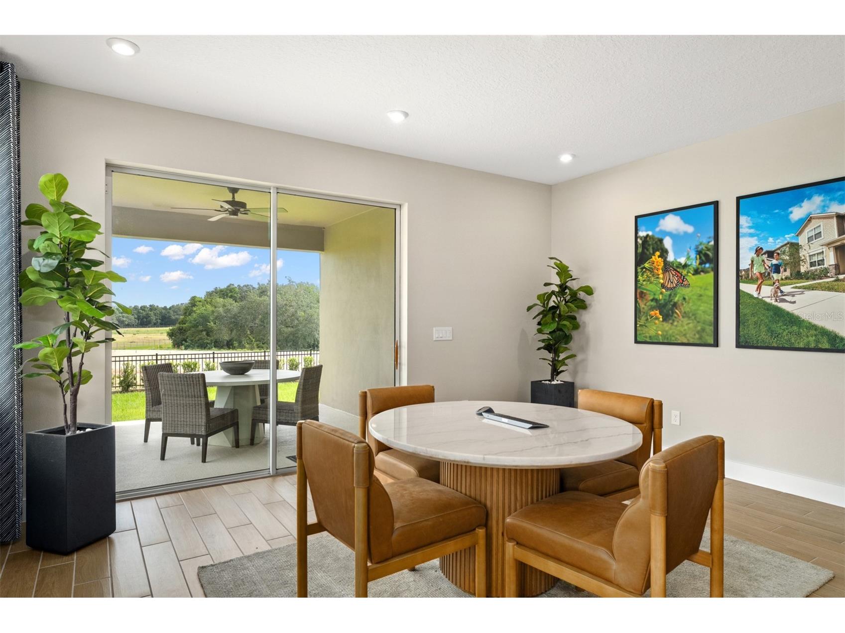 462 Free Range Drive Groveland FL 34736 O6392948 image4