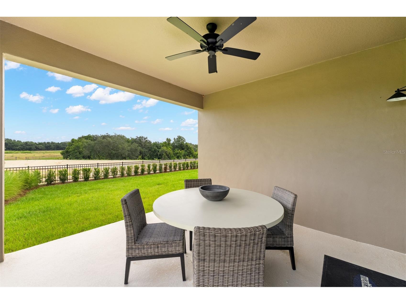 462 Free Range Drive Groveland FL 34736 O6392948 image5