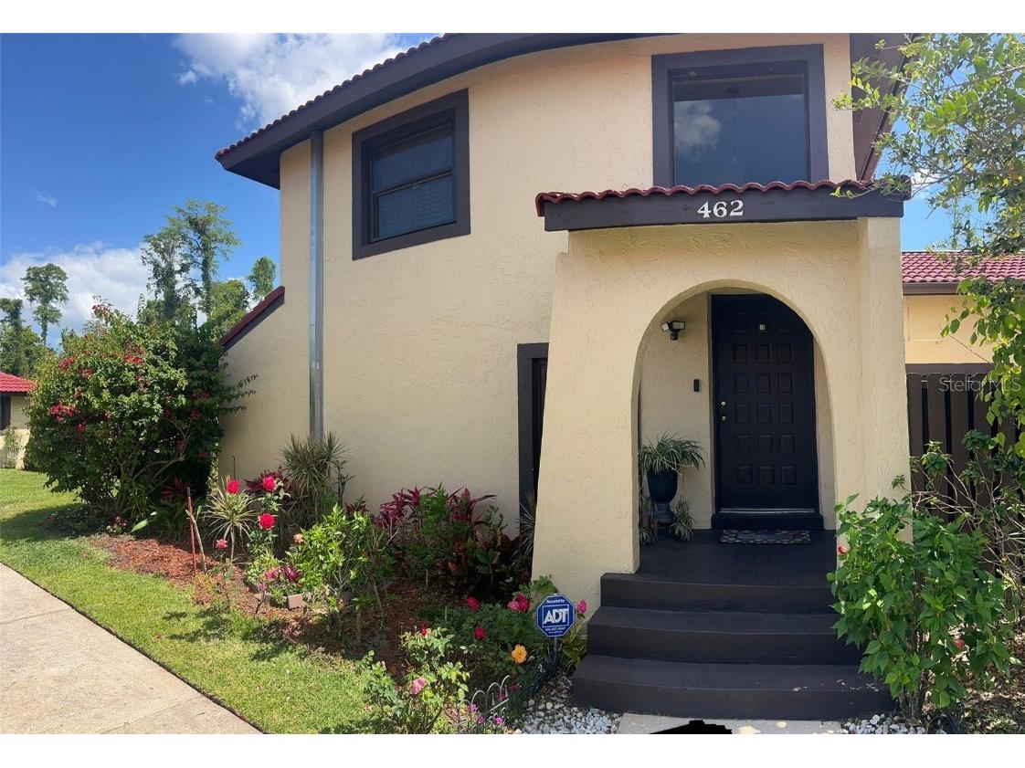 462 Hunter Circle #140 Kissimmee FL 34758 S5104198 image1