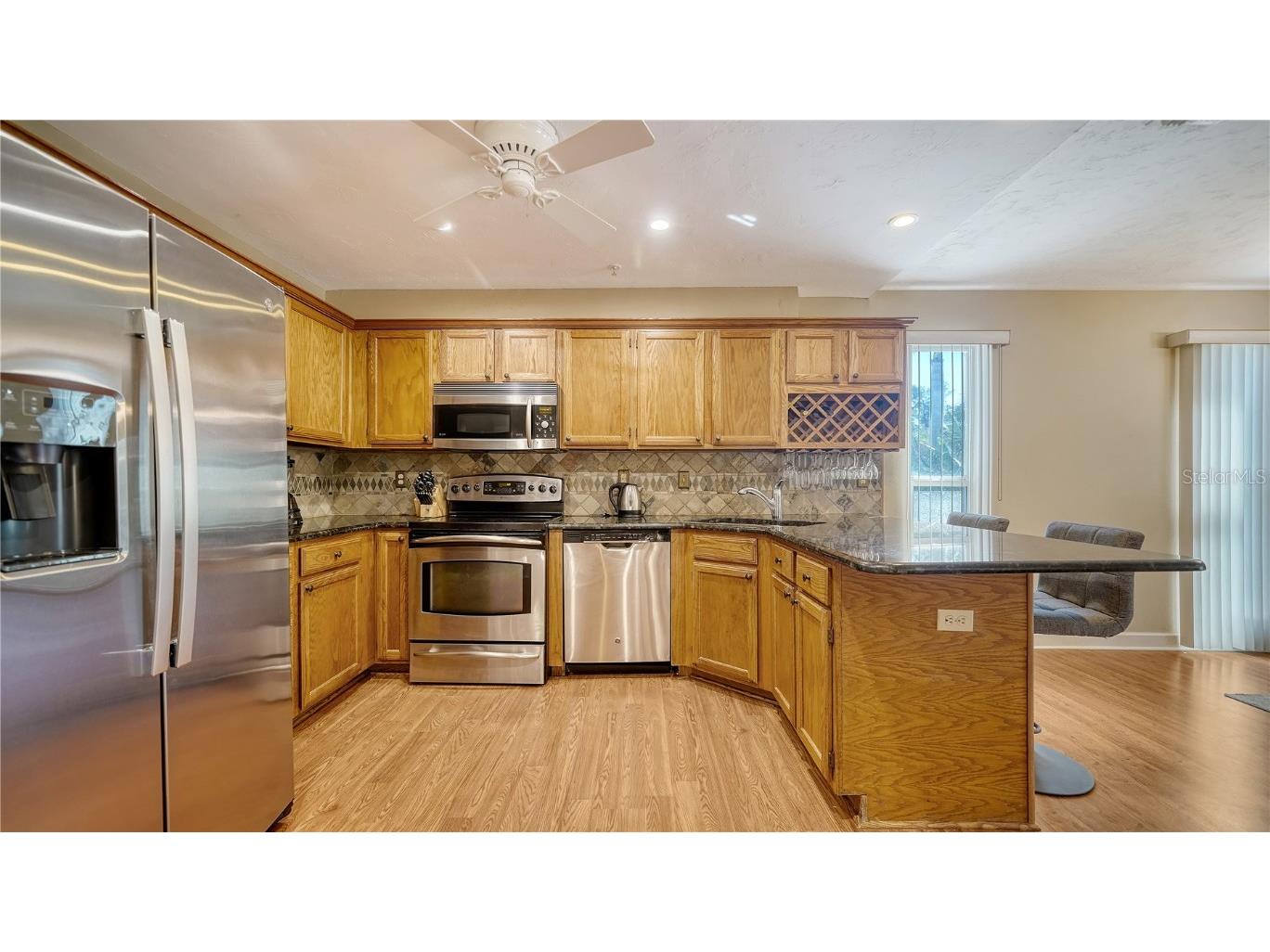 462 Island Circle Sarasota FL 34242 - GRAND CANAL A4641791 image10