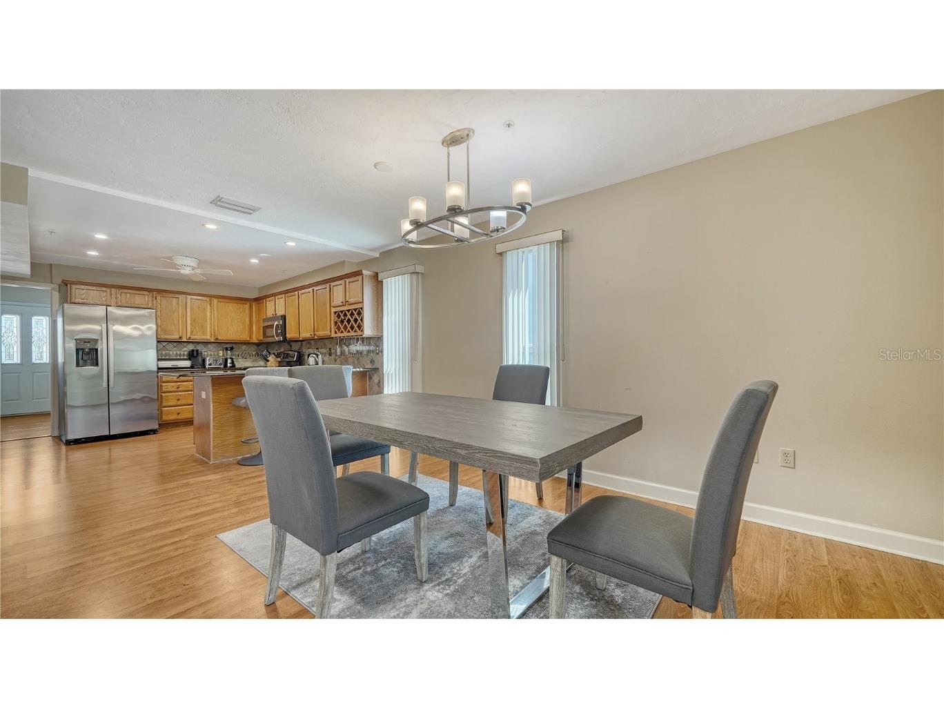 462 Island Circle Sarasota FL 34242 - GRAND CANAL A4641791 image11