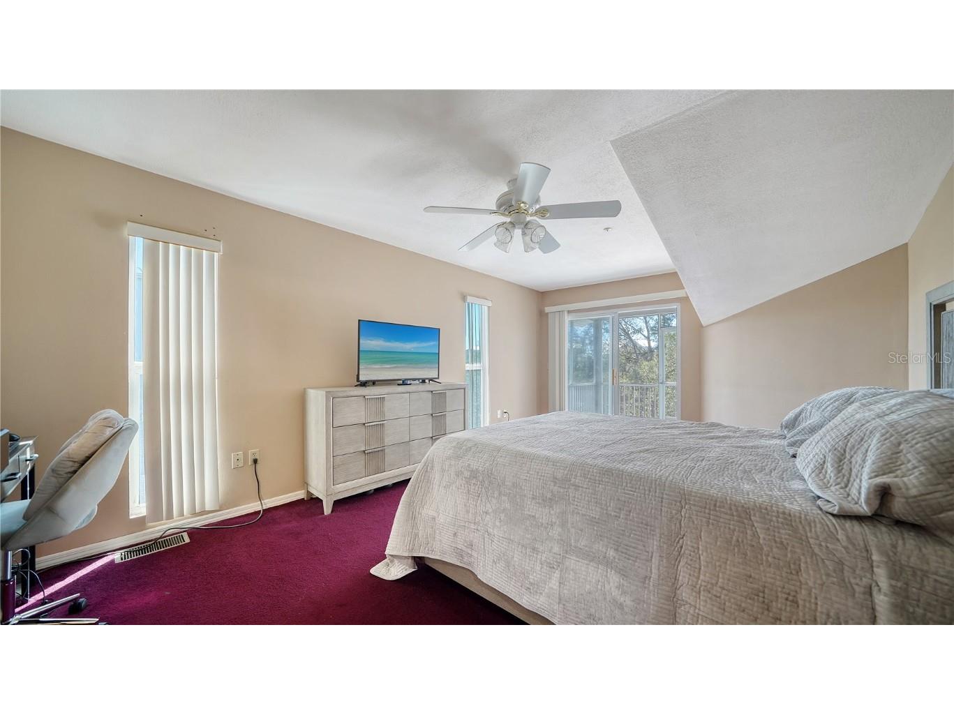 462 Island Circle Sarasota FL 34242 - GRAND CANAL A4641791 image12